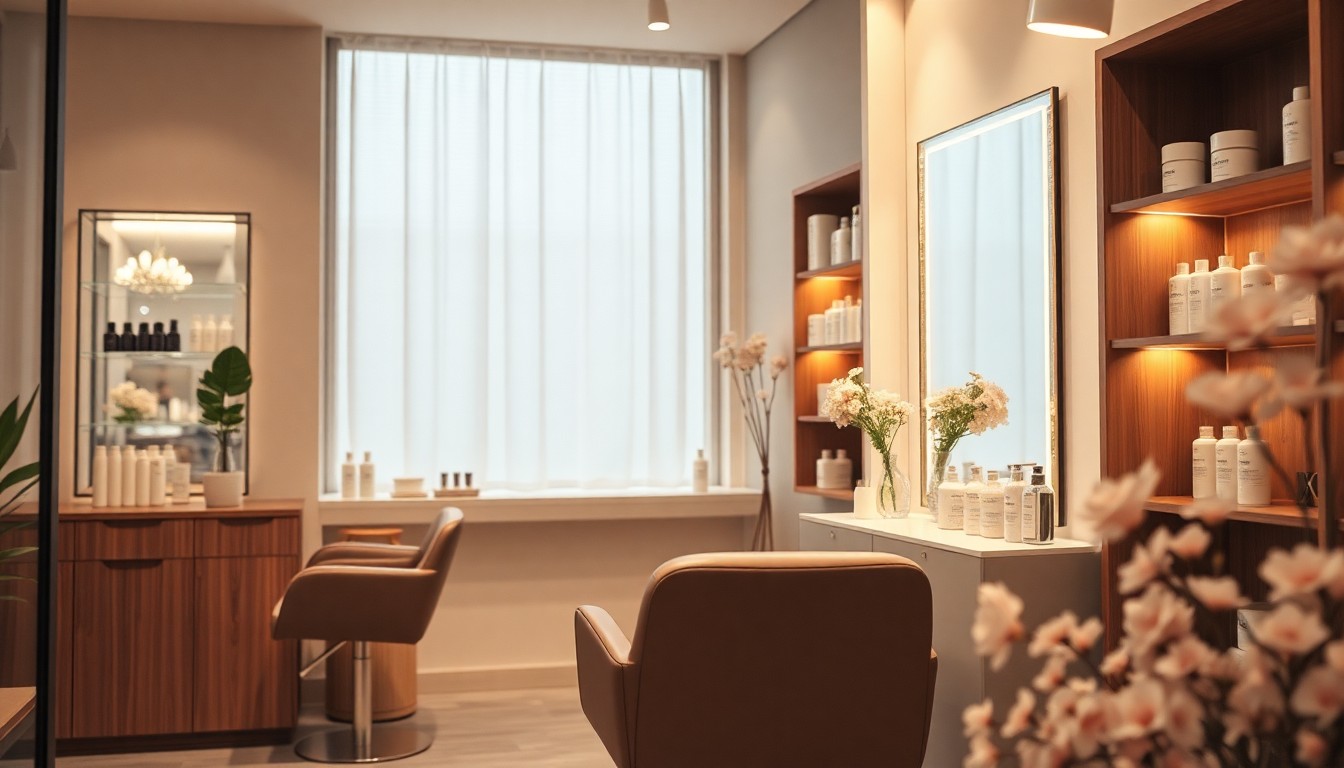 芝大輔の妻は43歳の美人美容師