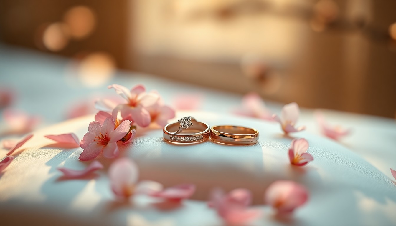 吉高由里子の結婚相手は誰?