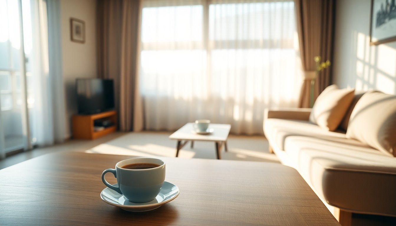 吉高由里子と彼氏の馴れ初めと同棲生活