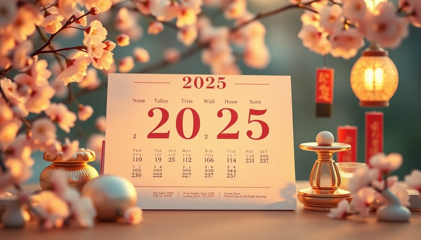 吉高由里子の2025年内結婚説の真相