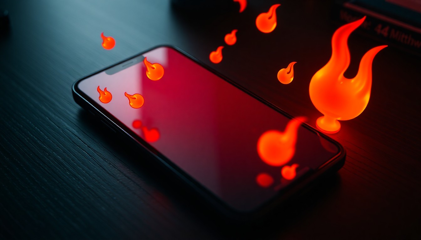 山崎怜奈が炎上した参政党批判の詳細