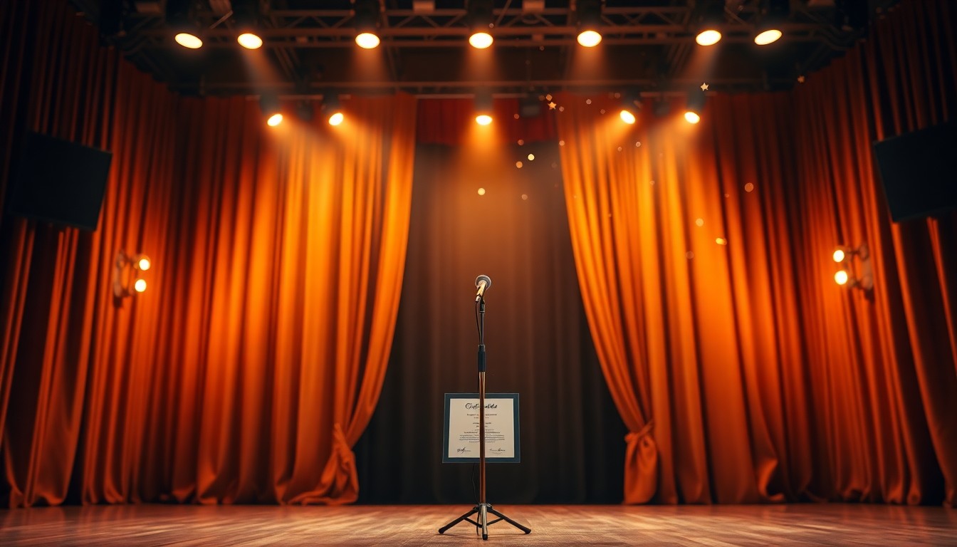 山崎怜奈の現在の活動と評価