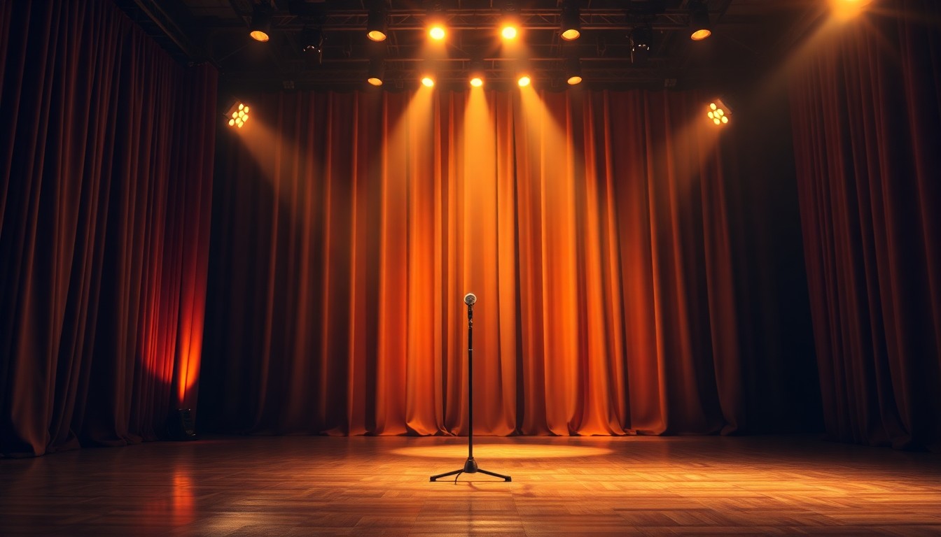 守屋茜の現在の活動状況