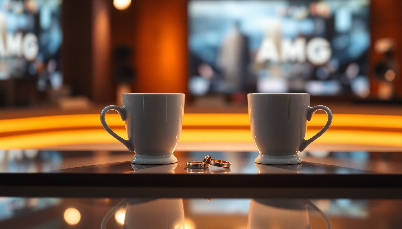 青井実の妻は相内優香アナウンサー