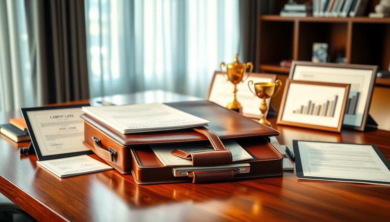 青井実の経歴とキャリア