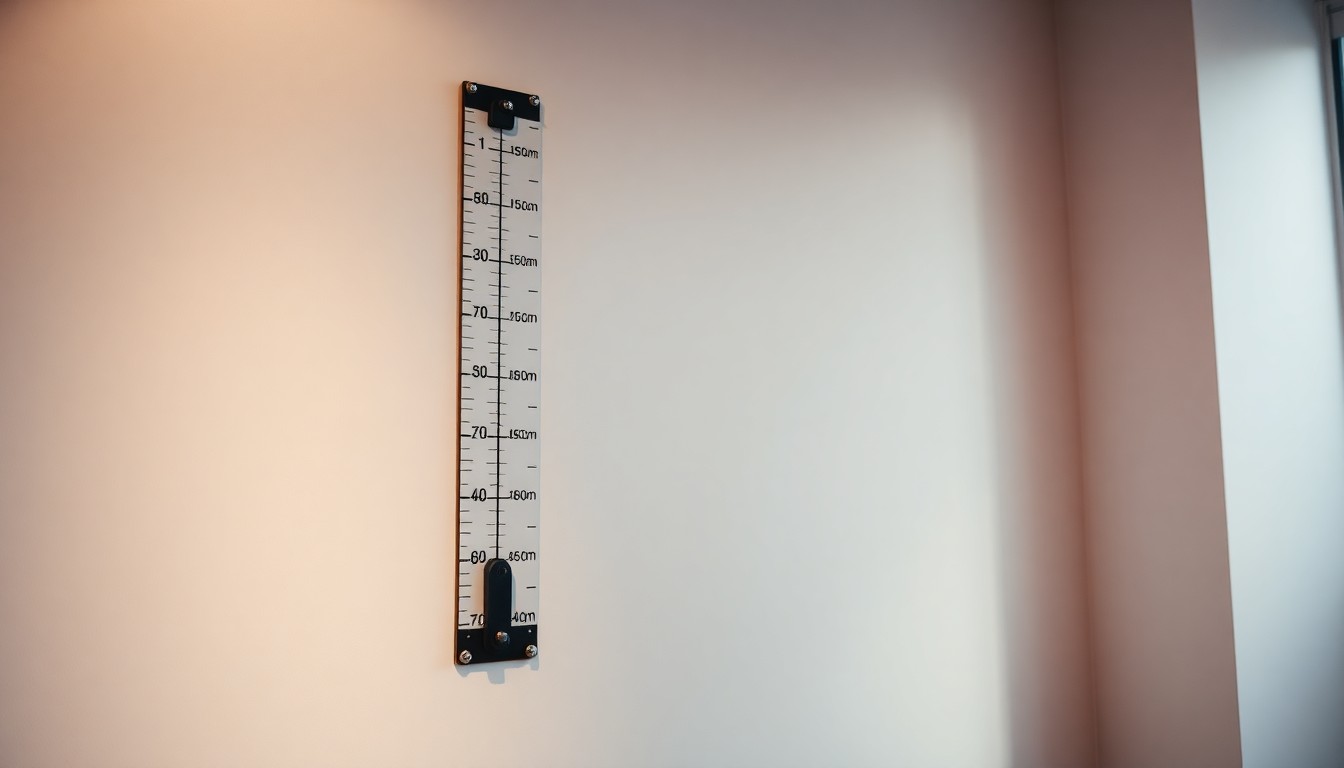 共演者との身長差が話題に！七五三掛龍也との初共演