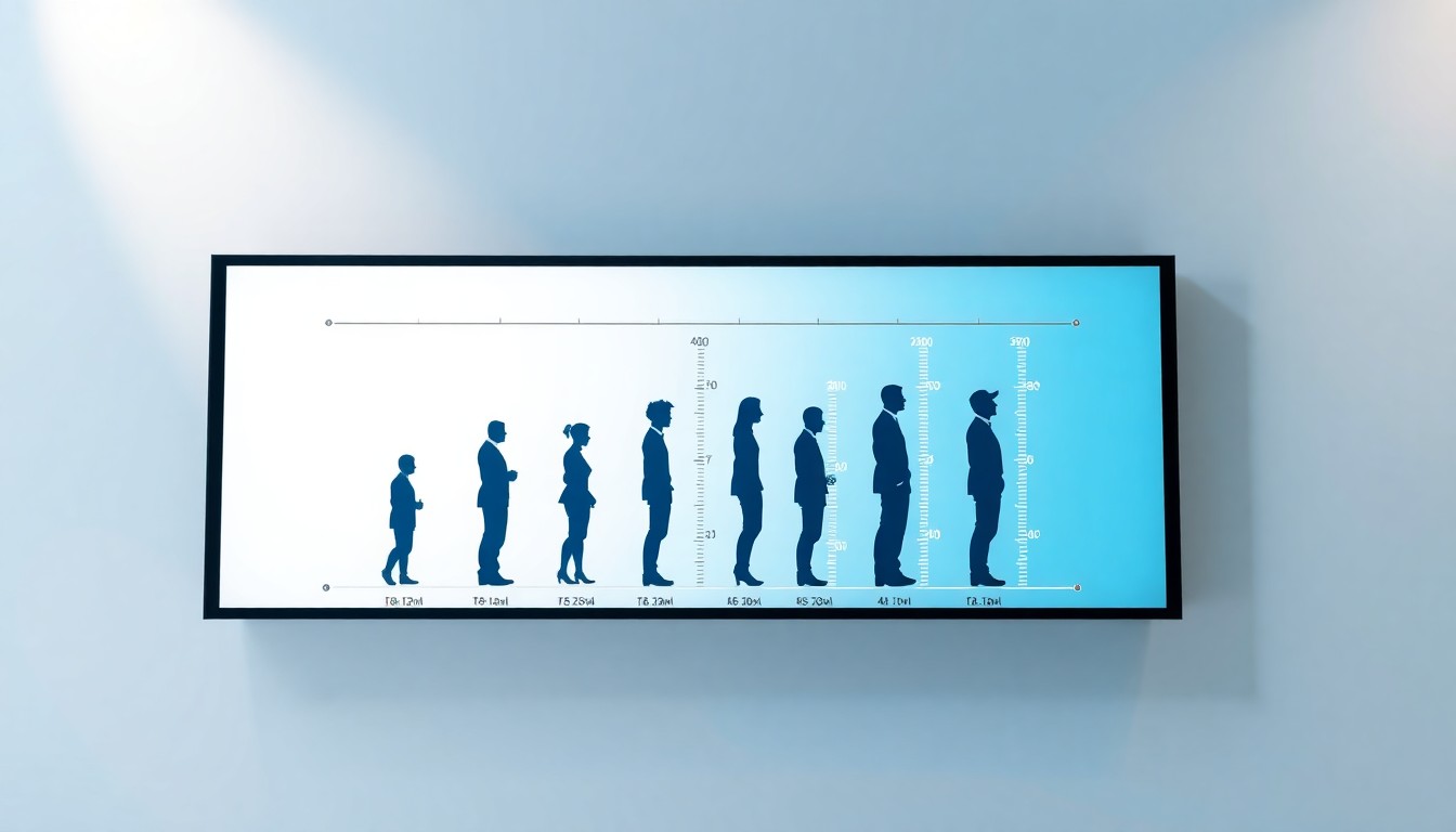 藤井流星の身長はアイドル界でも高水準！他の芸能人と比較