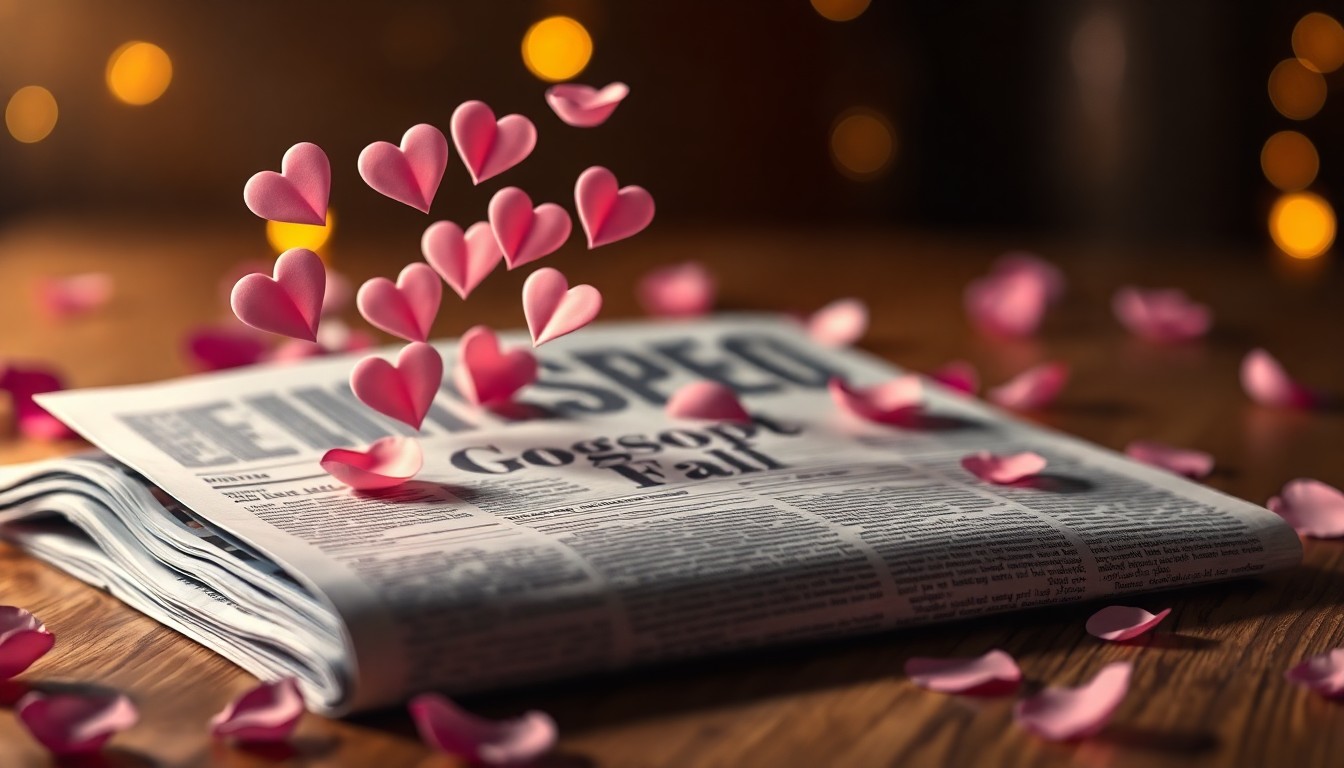 牧野真莉愛の彼氏に関する熱愛報道は？