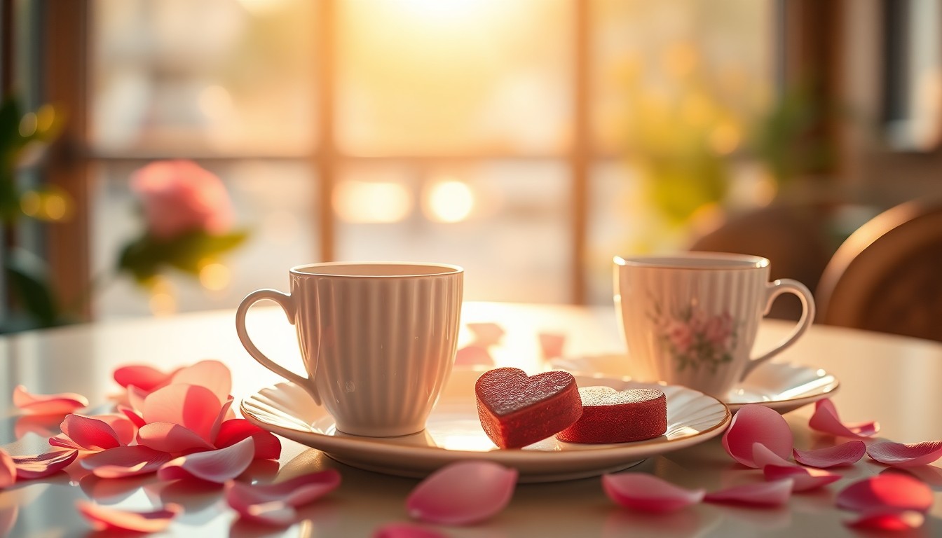 牧野真莉愛の好きなタイプや恋愛観は？