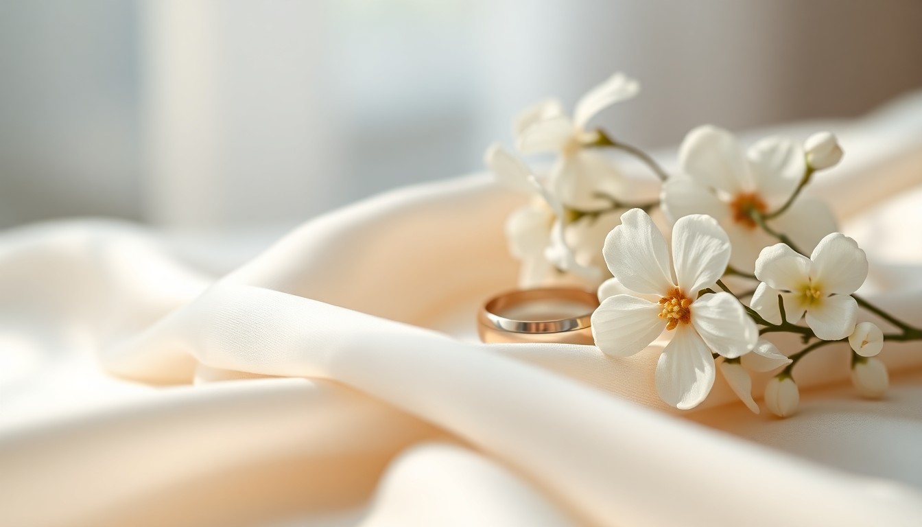 鈴江奈々の夫は誰?名前や職業について