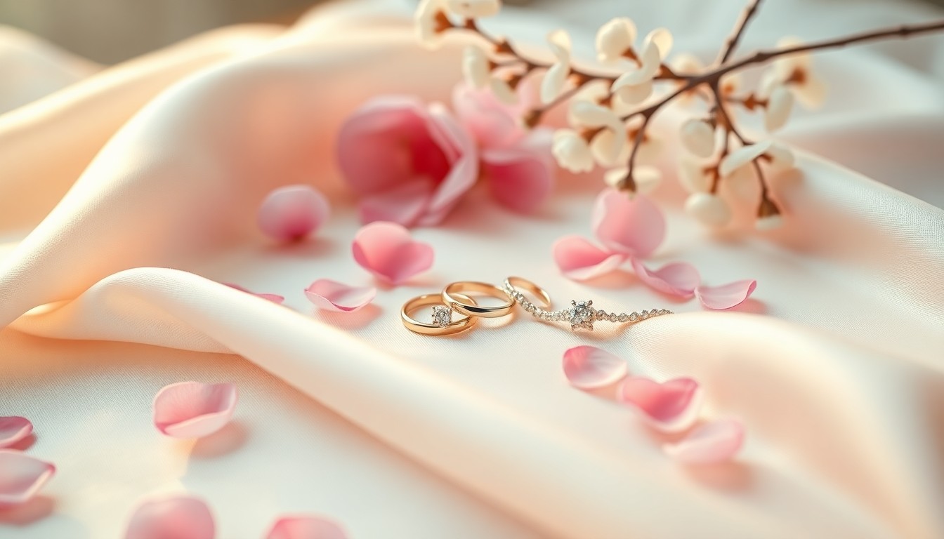 鈴江奈々の結婚時期や馴れ初めは?