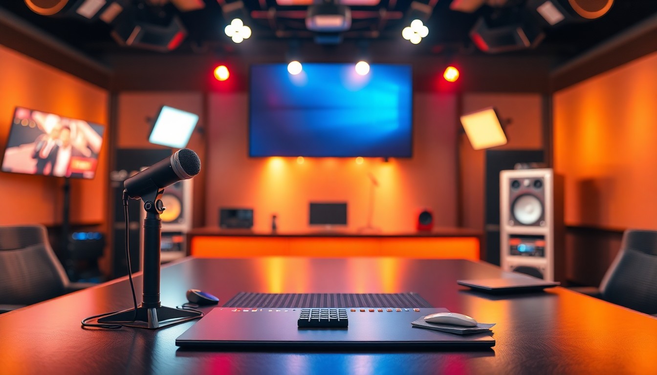 鈴江奈々の現在の活動と今後の展望