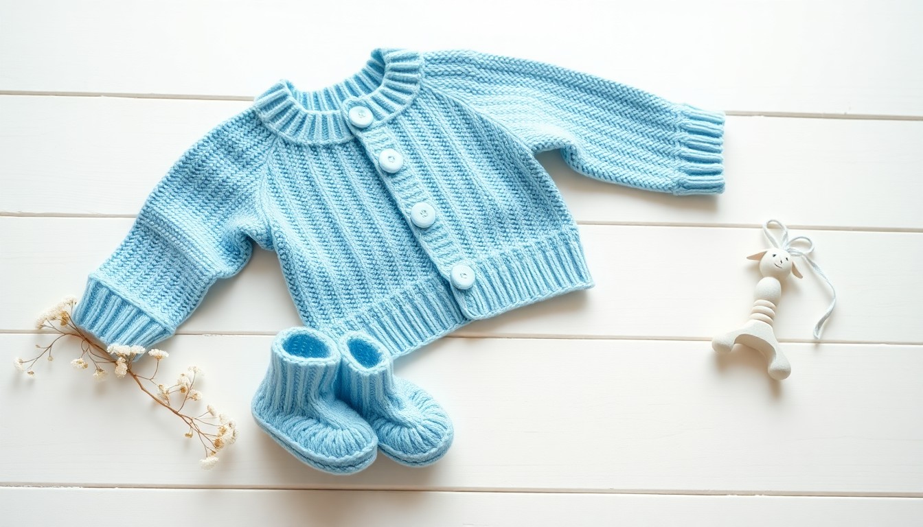 桐谷美玲の子供は男の子が1人