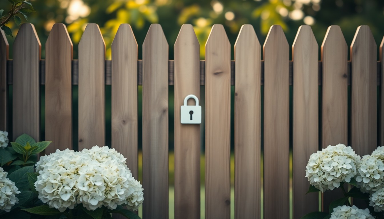 桐谷美玲が子供の情報を公開しない理由