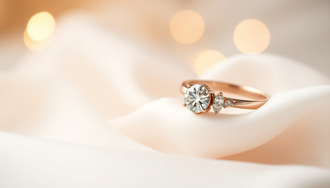 磯山さやかの結婚相手は誰？