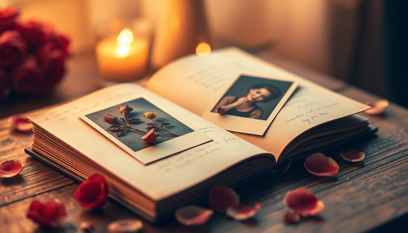 磯山さやかの過去の恋愛と馴れ初め