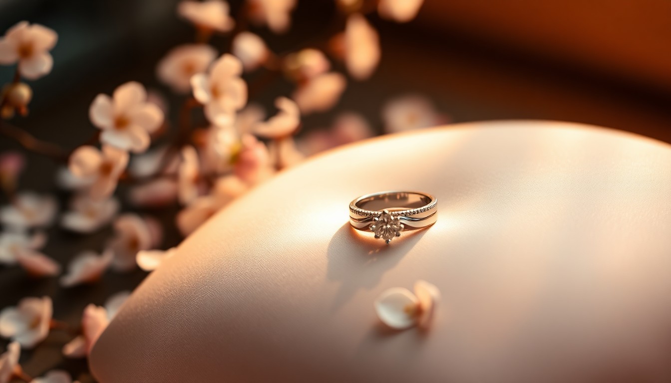 高島彩の旦那は北川悠仁