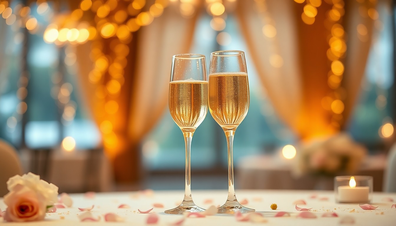 高島彩と北川悠仁の馴れ初めと結婚