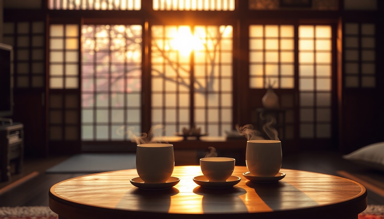 高島彩と旦那の現在の結婚生活