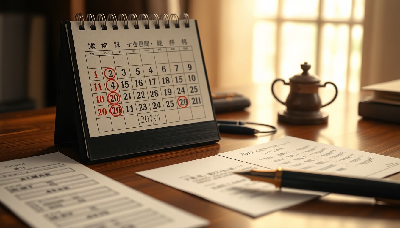 幸村元吉の年齢は何歳?