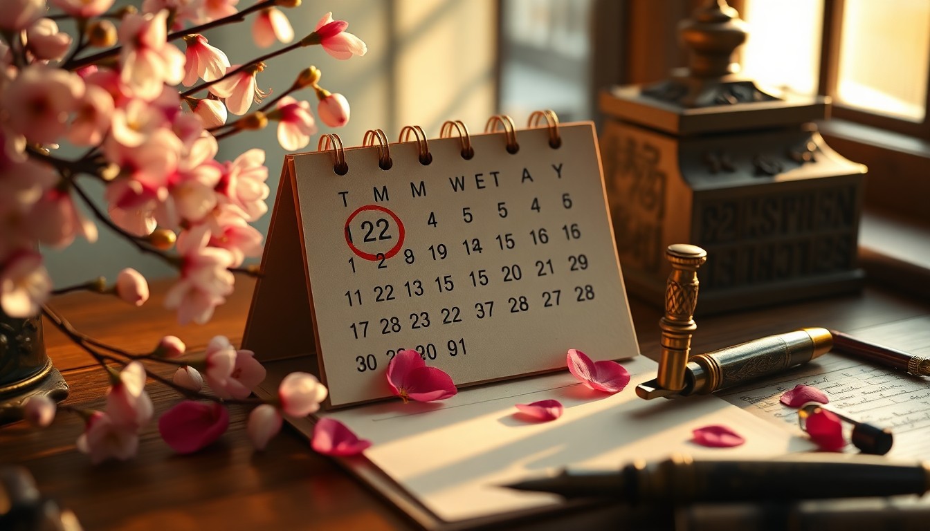 幸村元吉の生年月日と誕生日