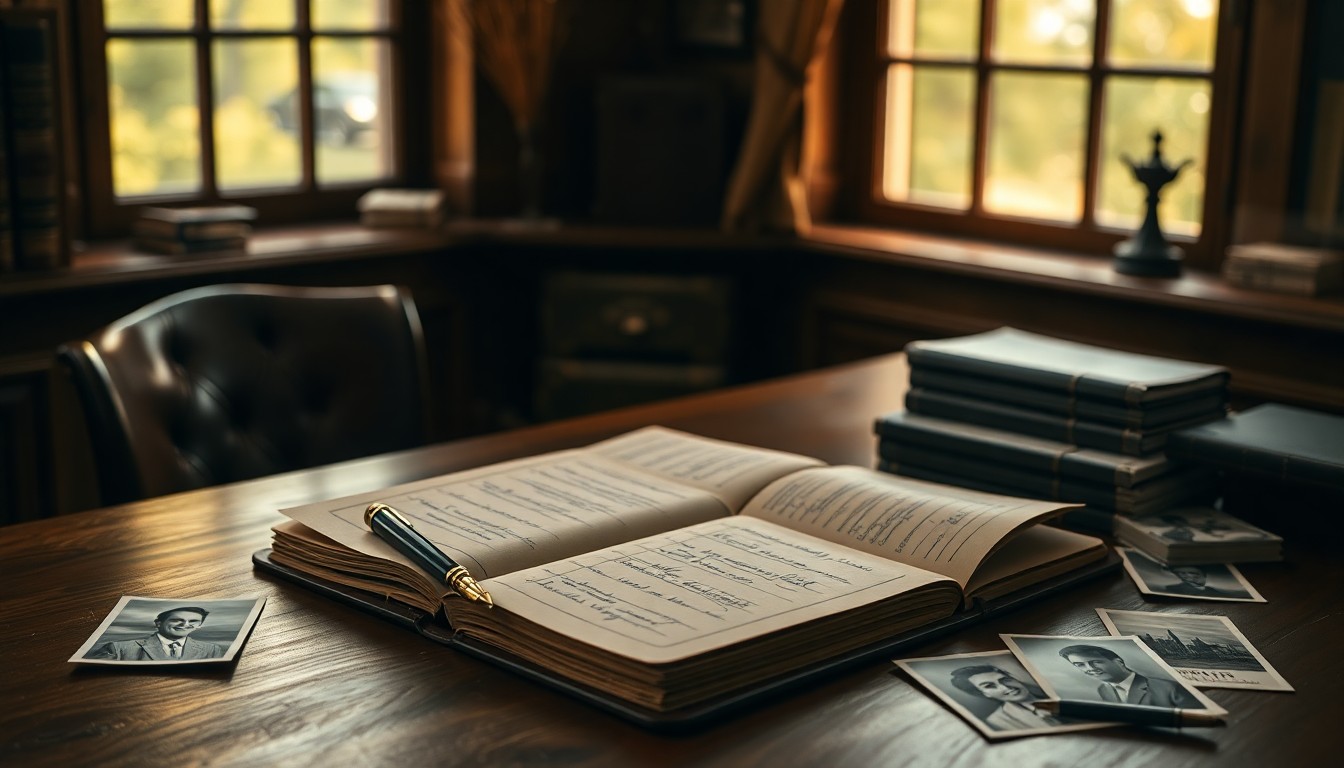 幸村元吉のプロフィール