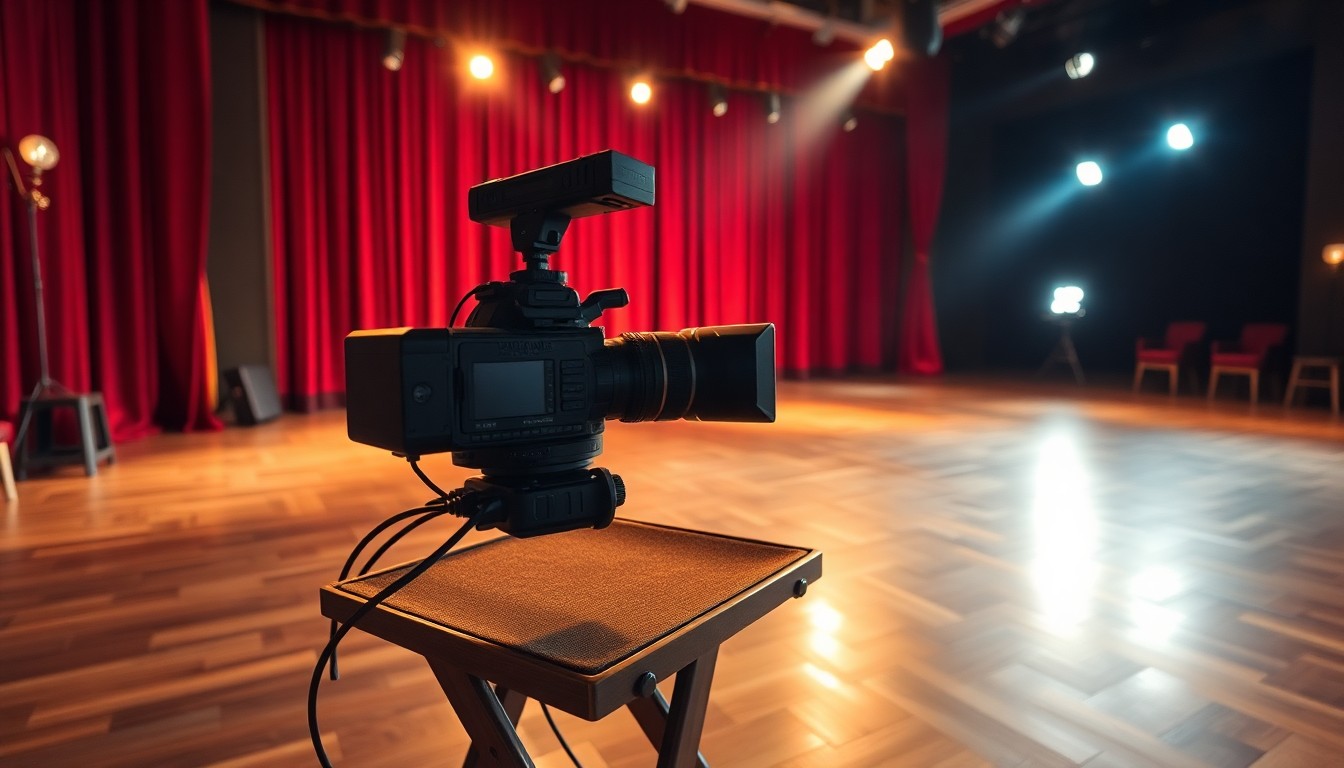 俳優としての川西拓実のスタイルが注目される理由