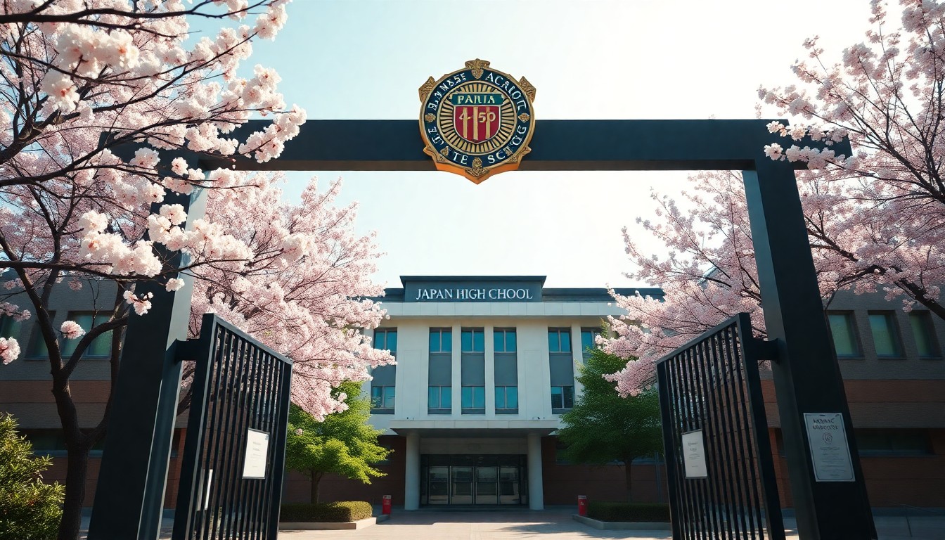 小島凪紗の高校の偏差値は?