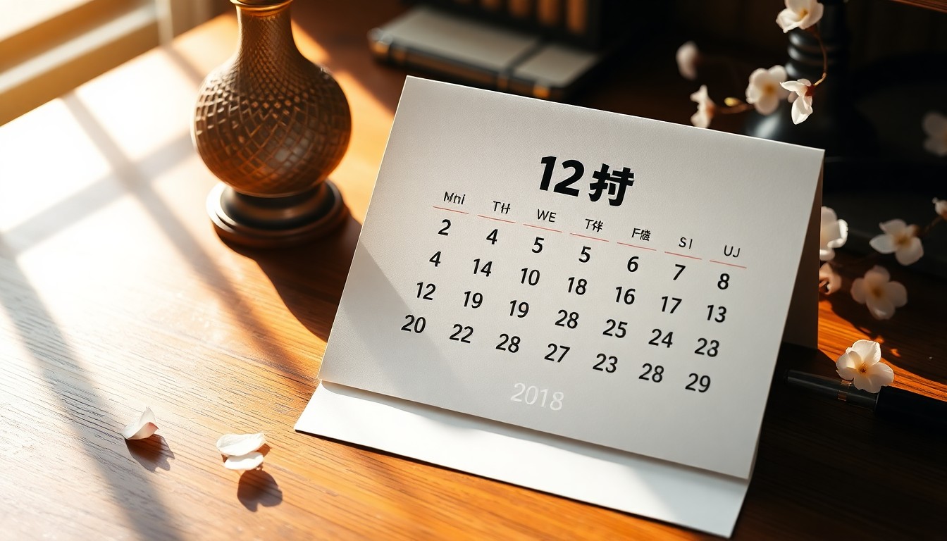 岡本宗史の年齢と生年月日