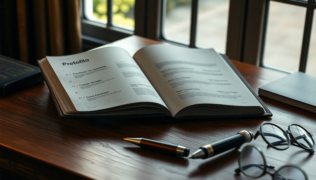 岡本宗史のプロフィール