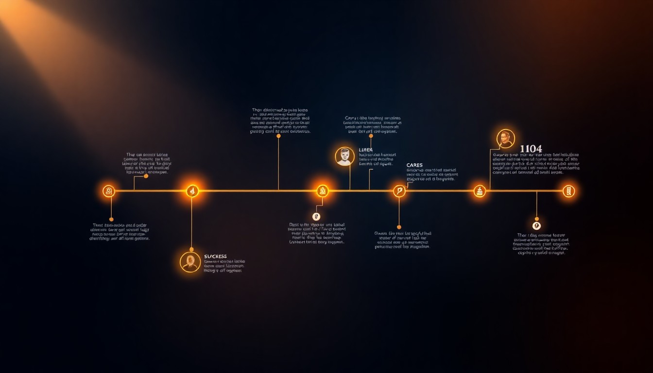 岡本宗史と同年代の活躍