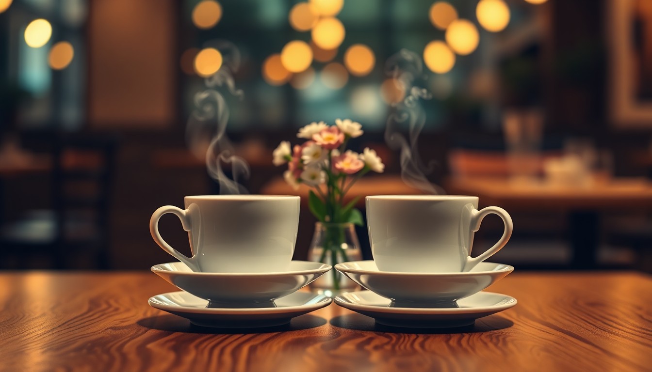 関根麻里と夫Kさんの馴れ初めとは