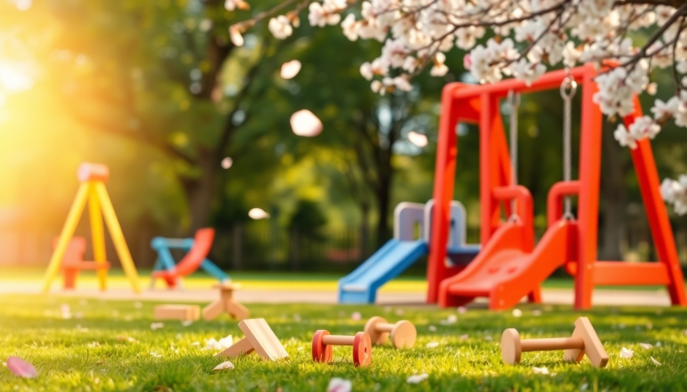 関根麻里と夫Kさんの子供について