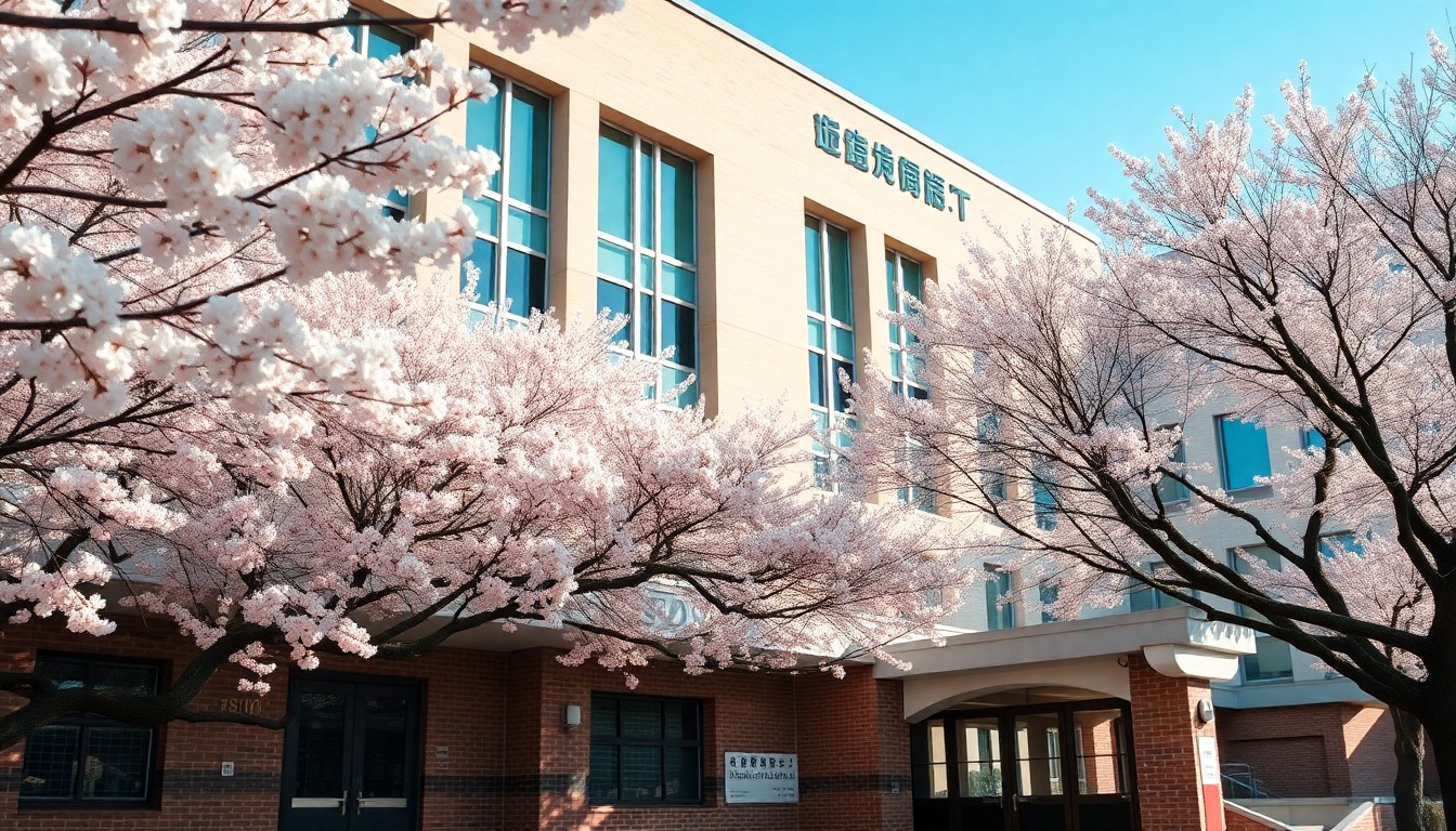 髙橋海人の出身高校はどこ？
