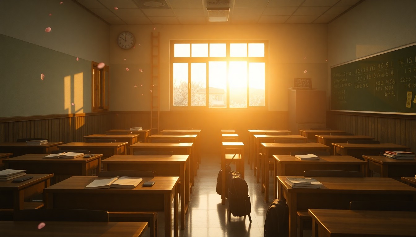 髙橋海人の高校時代の同級生とエピソード