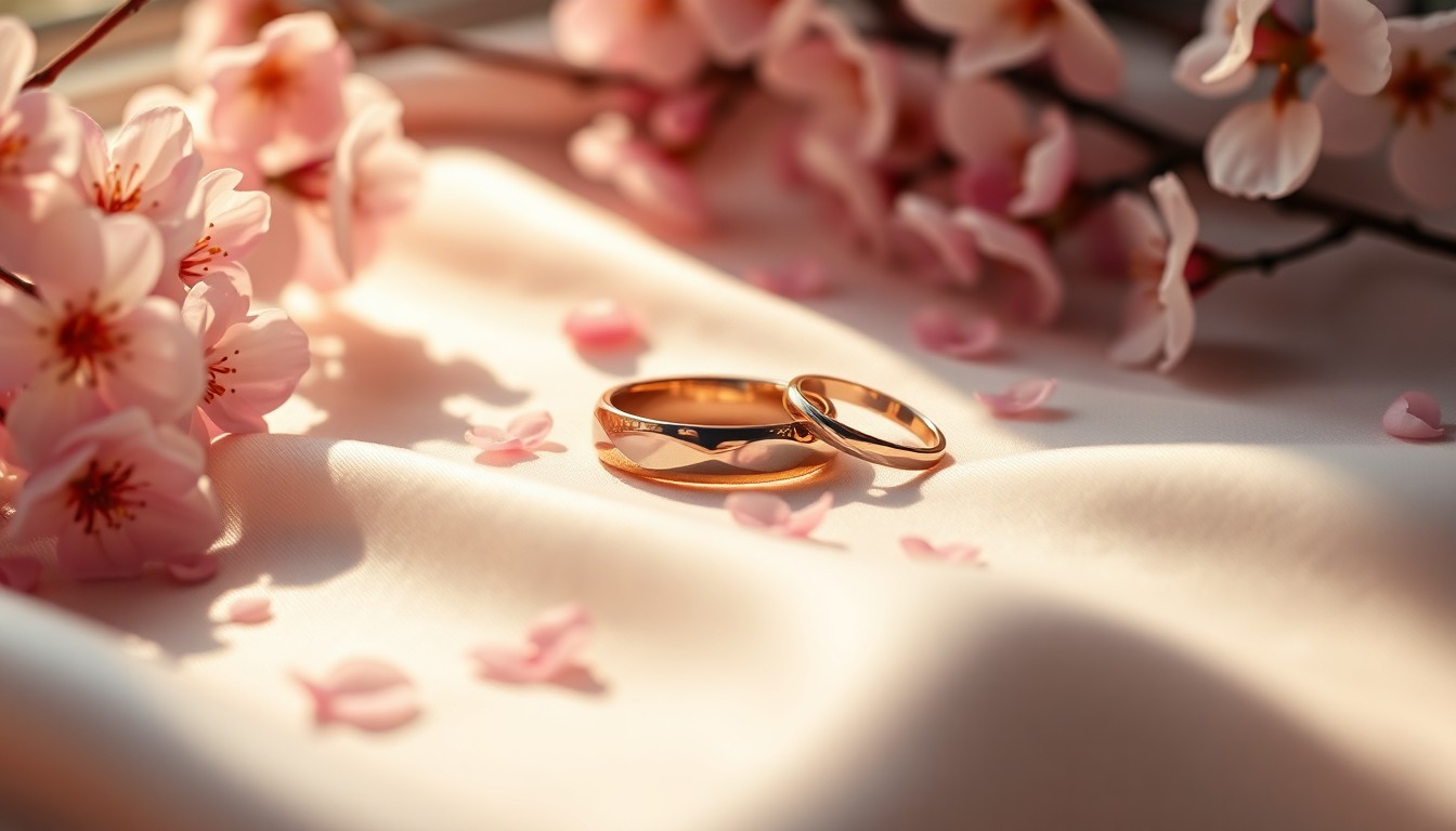 石原良純の妻は誰?名前や年齢について