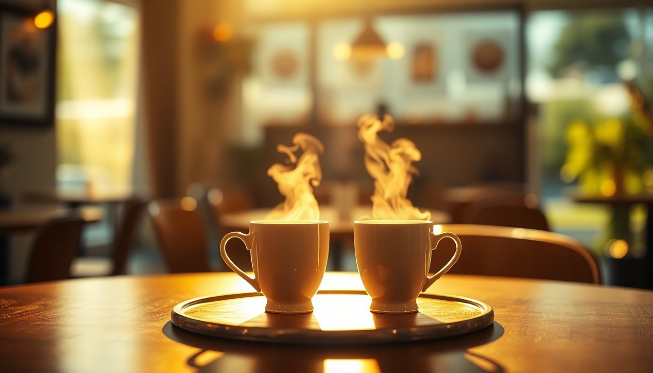 石原良純と妻の馴れ初めエピソード