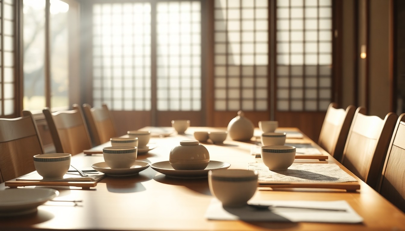 石原良純と妻の現在の関係と家族構成