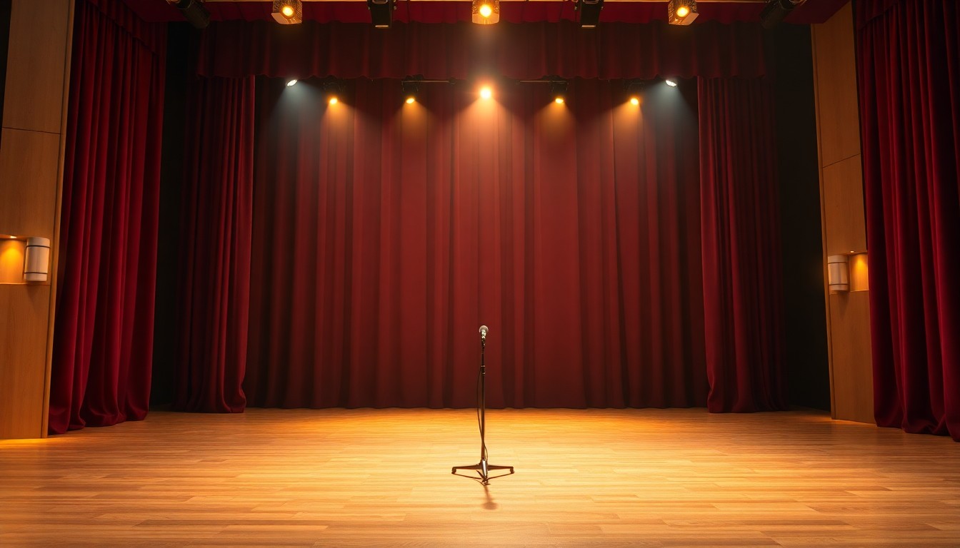 藤本淳史の現在の活動状況