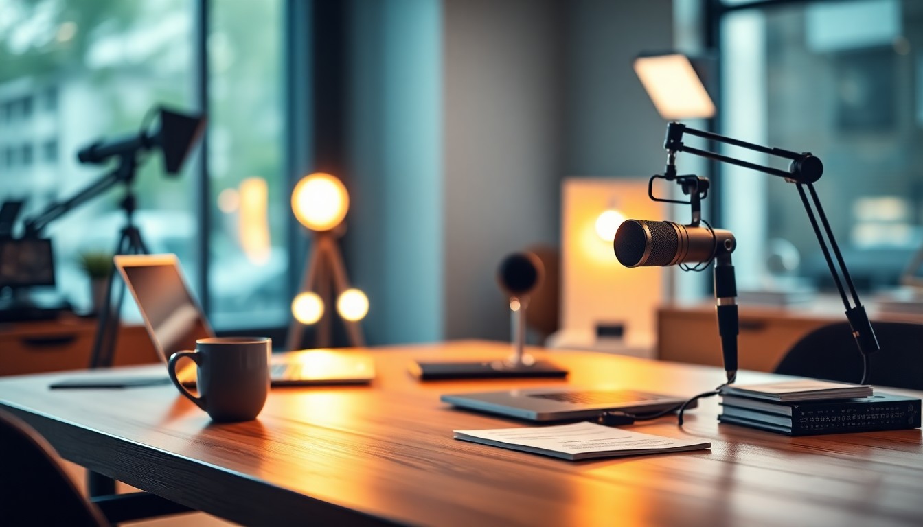 藤本淳史の現在の仕事内容