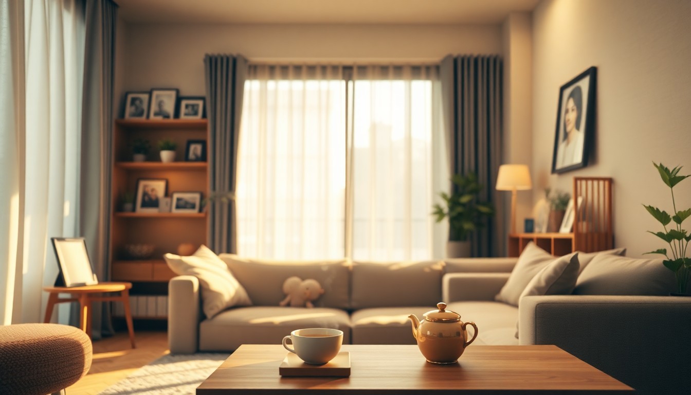 藤本淳史の私生活と最新近況