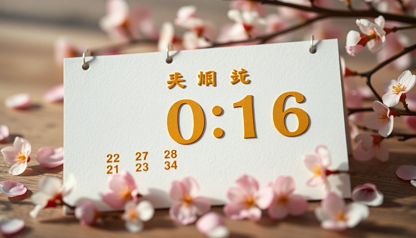 永瀬廉の年齢と生年月日
