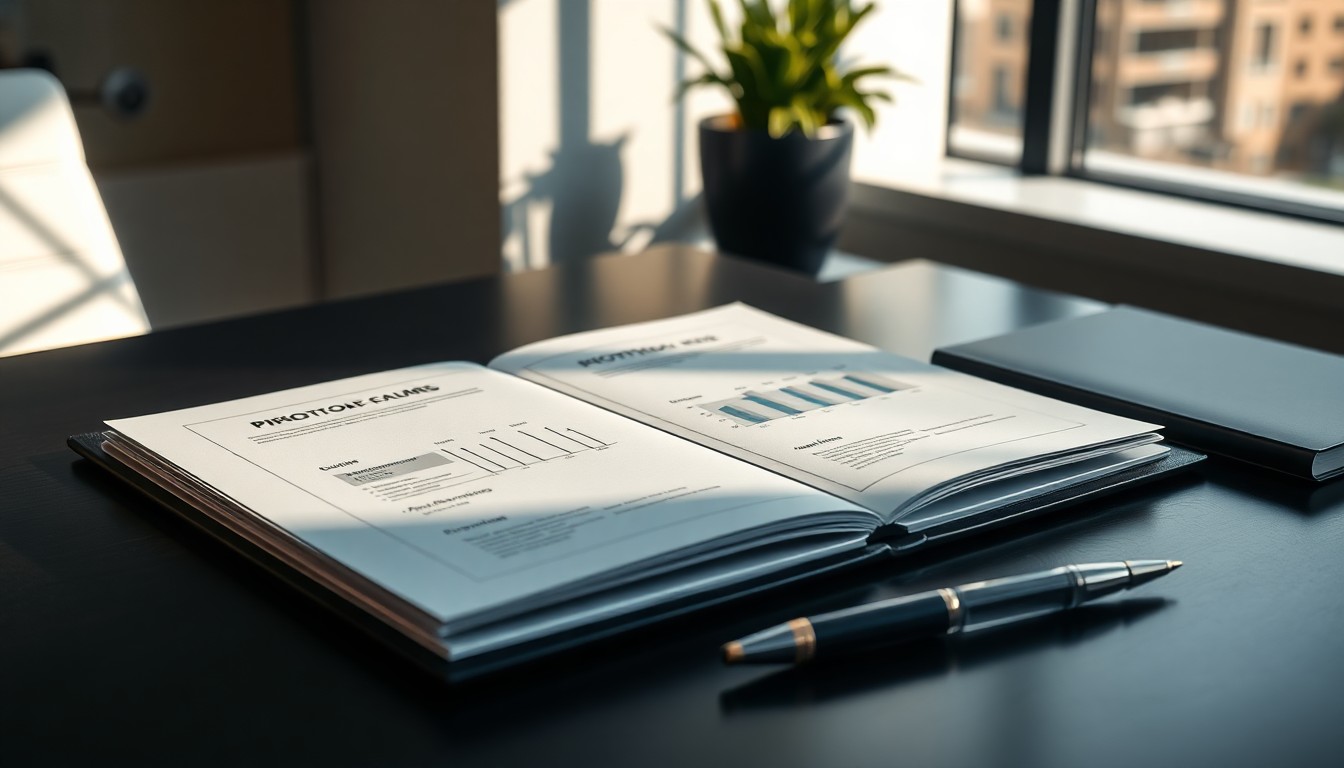 永瀬廉のプロフィール詳細