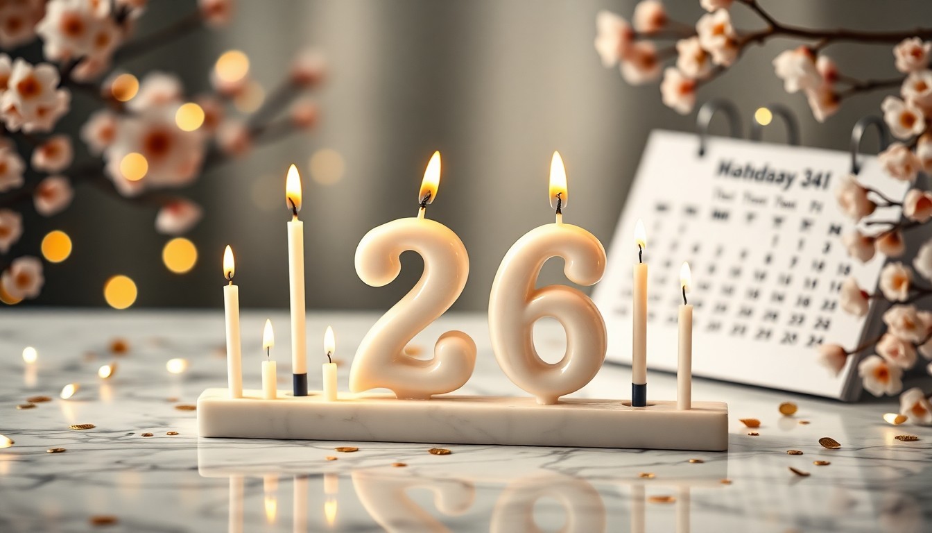 永瀬廉と同年代の芸能人