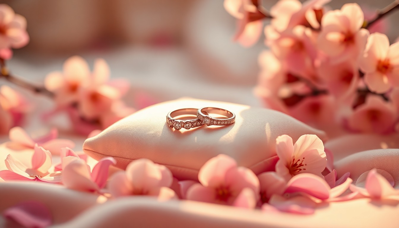 森田哲矢の結婚相手は誰？