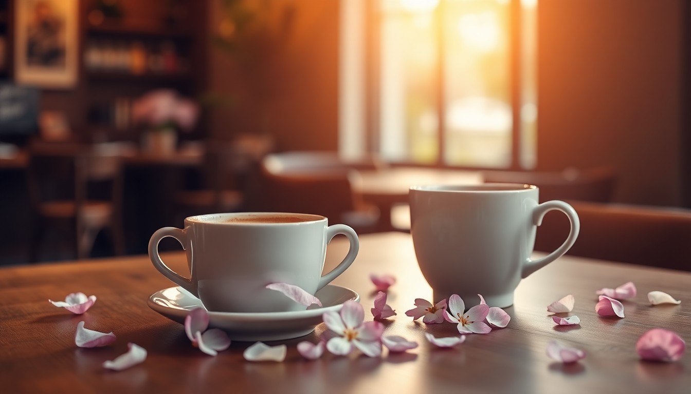 森田哲矢と結婚相手の馴れ初めは？