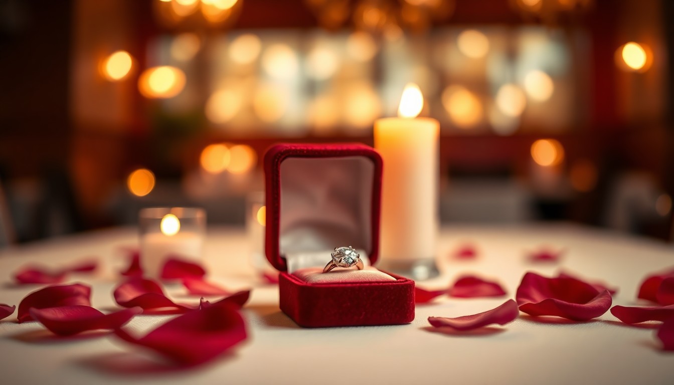 森田哲矢のプロポーズエピソードは？