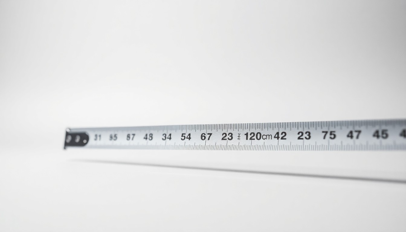 松村北斗の身長は176センチ！