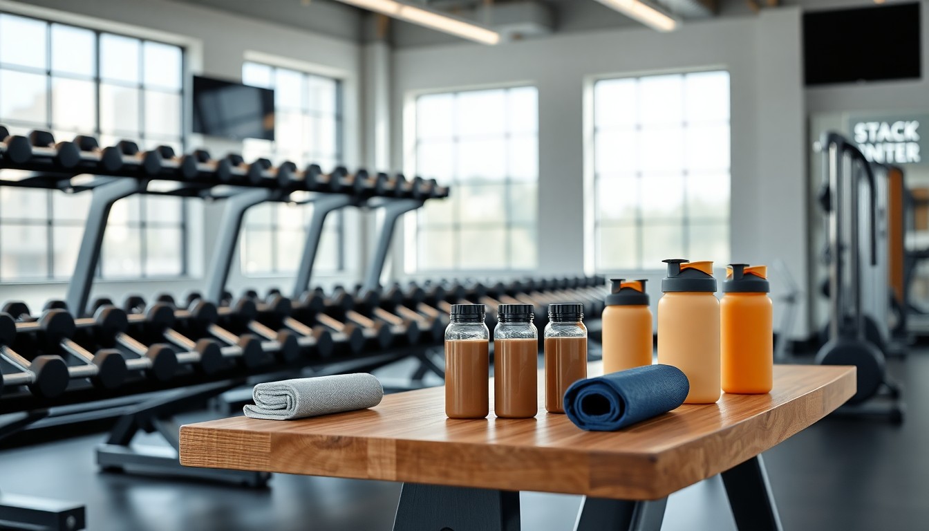 松村北斗の体型維持の秘訣