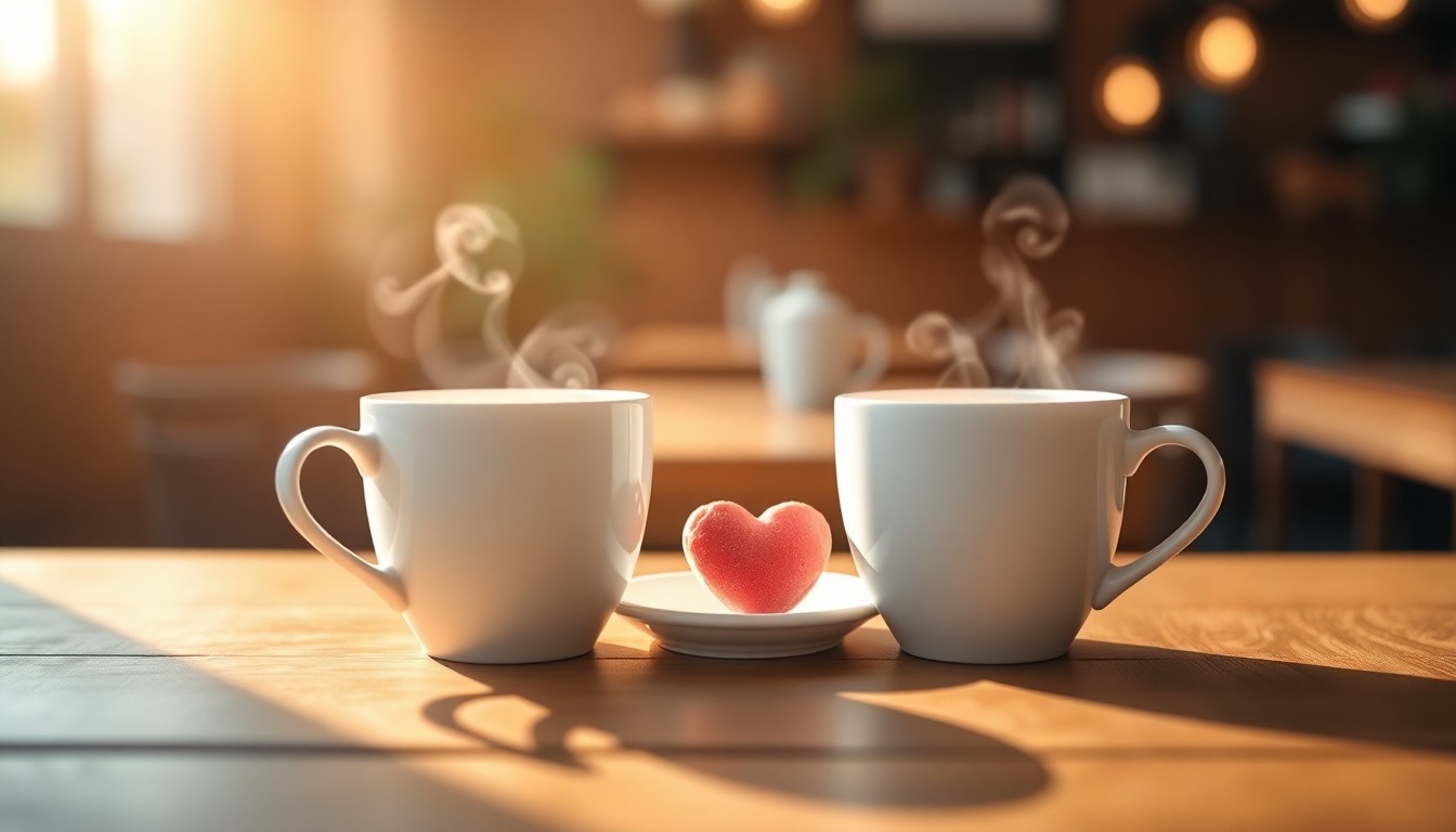 後藤拓実の好きなタイプや恋愛観は？